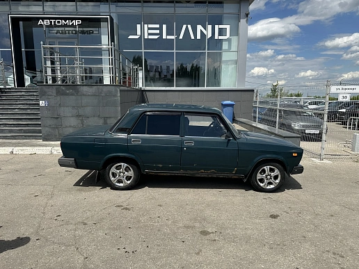 Купить Лада 2105 2006г.