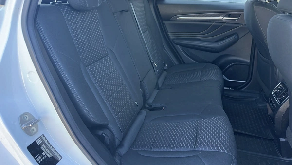 Купить Хавал Haval F7x 2021г.