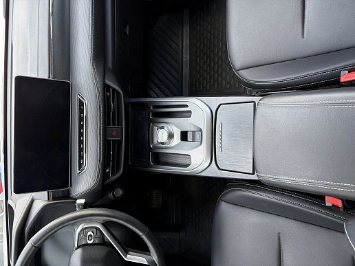 Купить Хавал Haval Jolion 2022г.