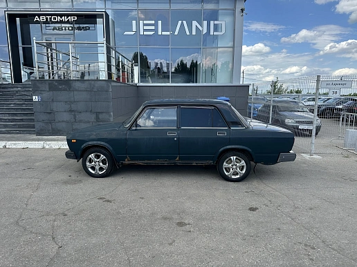 Купить Лада 2105 2006г.