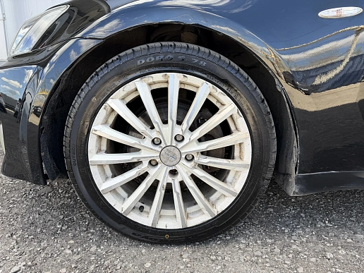 Купить Лексус ИС 2006г.