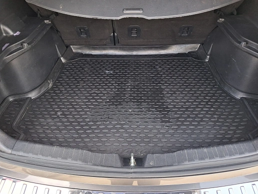 Купить Хавал Haval H6 2019г.