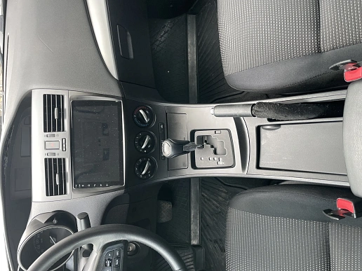 Купить Мазда Mazda 3 2012г.