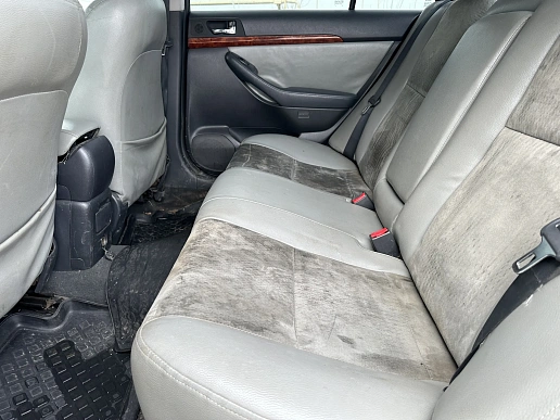 Купить Тойота Авенсис 2004г.