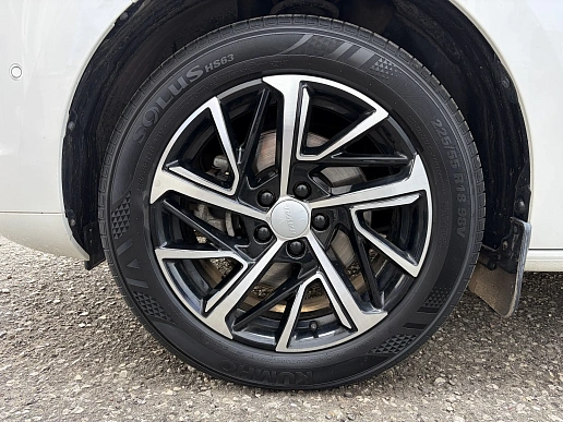 Купить Хавал Haval Jolion 2022г.