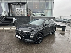 Купить Омода С5 2023г.