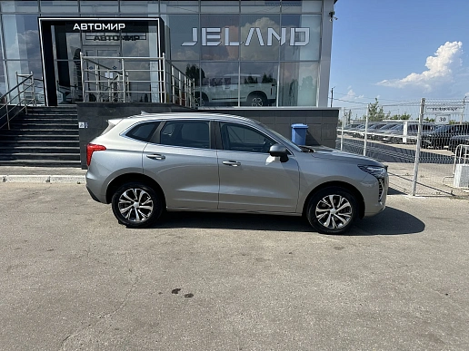 Купить Хавал Haval Jolion 2023г.