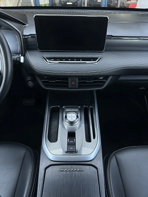 Купить Хавал Haval Jolion 2023г.