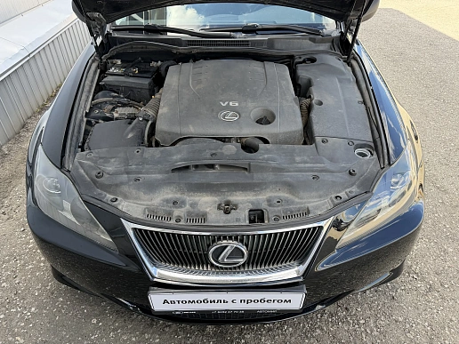 Купить Лексус ИС 2006г.