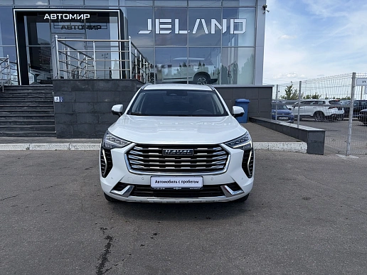 Купить Хавал Haval Jolion 2022г.