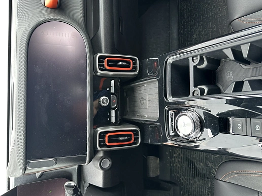 Купить Хавал Haval DARGO 2023г.