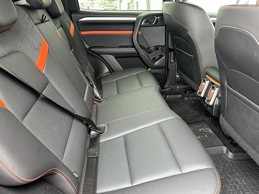 Купить Хавал Haval DARGO 2023г.