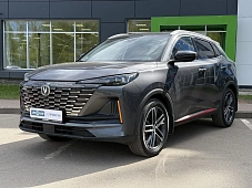 Changan CS55PLUS