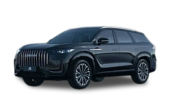 Купить Джейку ДЖ8 2026г.