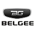 Belgee