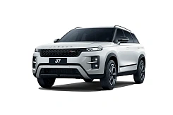 Купить Джейку ДЖ7 Новый 2026г.