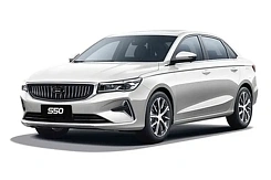 Купить Белджи С50 2026г.