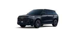 Купить Джейку ДЖ6 2026г.