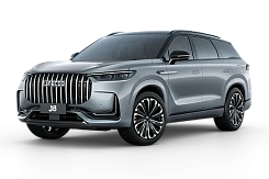 Купить Джейку ДЖ8 2025г.