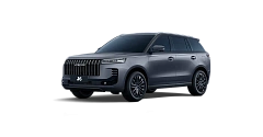 Купить Джейлэнд ДЖ6 2026г.