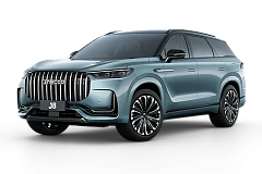 Купить Джейку ДЖ8 2026г.