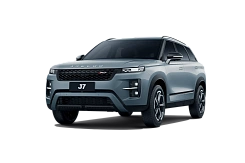 Купить Джейку ДЖ7 Новый 2026г.