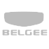Belgee