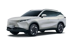 Купить Омода С7 2025г.