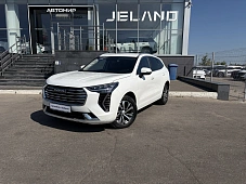 Купить Хавал Haval Jolion 2023г.