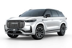 Купить Джейку ДЖ8 2026г.