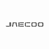 Jaecoo