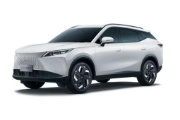 Omoda С7