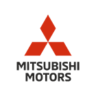 Mitsubishi Автомир Саратов