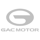 GAC