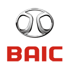 Baic