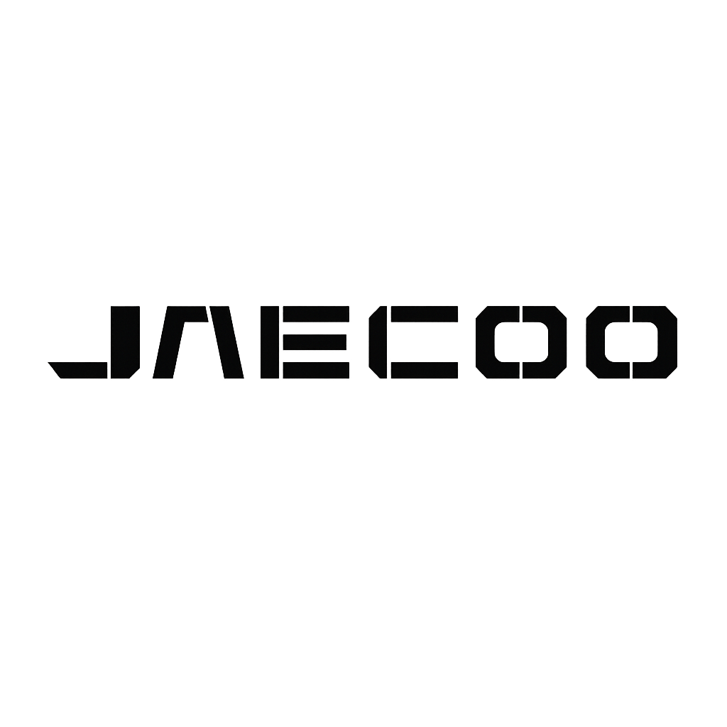 Jaecoo Автомир Саратов