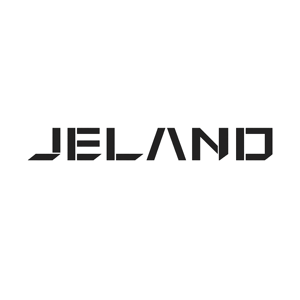Jeland Автомир Саратов