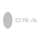 Ora