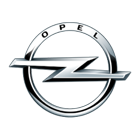 Opel Автомир Саратов