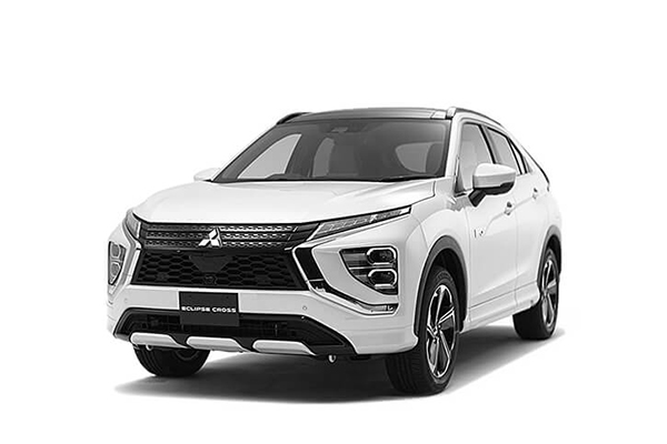 Модельный ряд автомобилей Mitsubishi, модели Митсубиси 2022 в наличии у ...