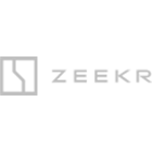 Zeekr