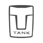 Tank